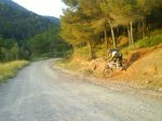 DSC01001.JPG