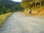 DSC01002.JPG