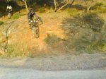DSC01003.JPG