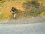 DSC01004.JPG