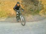 DSC01005.JPG
