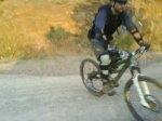 DSC01006.JPG