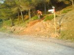 DSC01007.JPG