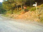 DSC01008.JPG