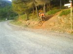 DSC01009.JPG