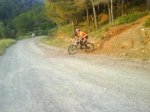DSC01010.JPG