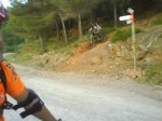 DSC01011.JPG