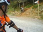 DSC01013.JPG
