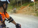 DSC01014.JPG