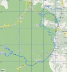 Arreau1-mapa.jpeg