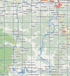 Arreau2-mapa.jpg
