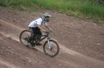 pbpic1708521.jpg