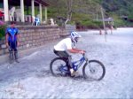 pbpic2080740.jpg