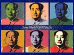 1972_Andy_Warhol_MAO.jpg