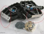 6ab5_1_sbl[1].jpg