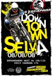 posterdowntown1mv7.jpg
