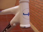 DSCF1817.JPG