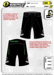 Pantalones de la peÃ±a.jpg