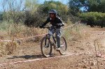 DSC_0114.jpg