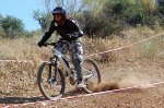 DSC_0115.jpg