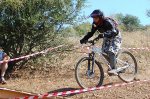 DSC_0116.jpg