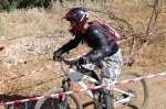 DSC_0120.jpg
