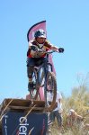 DSC_0372.jpg