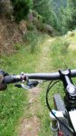 P1030351r5.jpg
