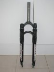 bici 002.jpg
