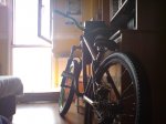 DSC00045.jpg