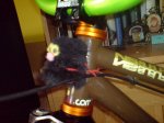 DSC00048.jpg