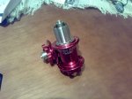 29072008168.jpg