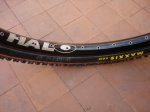 DSC01417.JPG