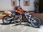 DSC00090.JPG