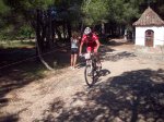 fotos montroig 016.jpg