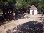 fotos montroig 017.jpg