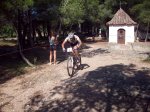 fotos montroig 018.jpg