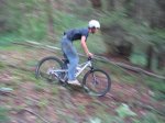 pbpic1609637.jpg