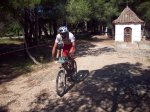 fotos montroig 019.jpg