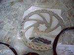 IMG_1191_r.JPG