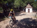 fotos montroig 020.jpg