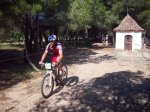 fotos montroig 021.jpg