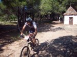fotos montroig 023.jpg