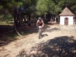 fotos montroig 022.jpg