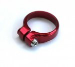 redcollarsm2.jpg