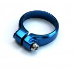 seat_collar2.jpg