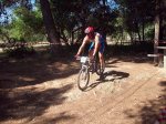fotos montroig 046.jpg