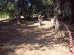 fotos montroig 054.jpg