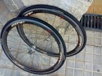 zipp303.jpg