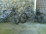 kona Vs lapierre.jpg
